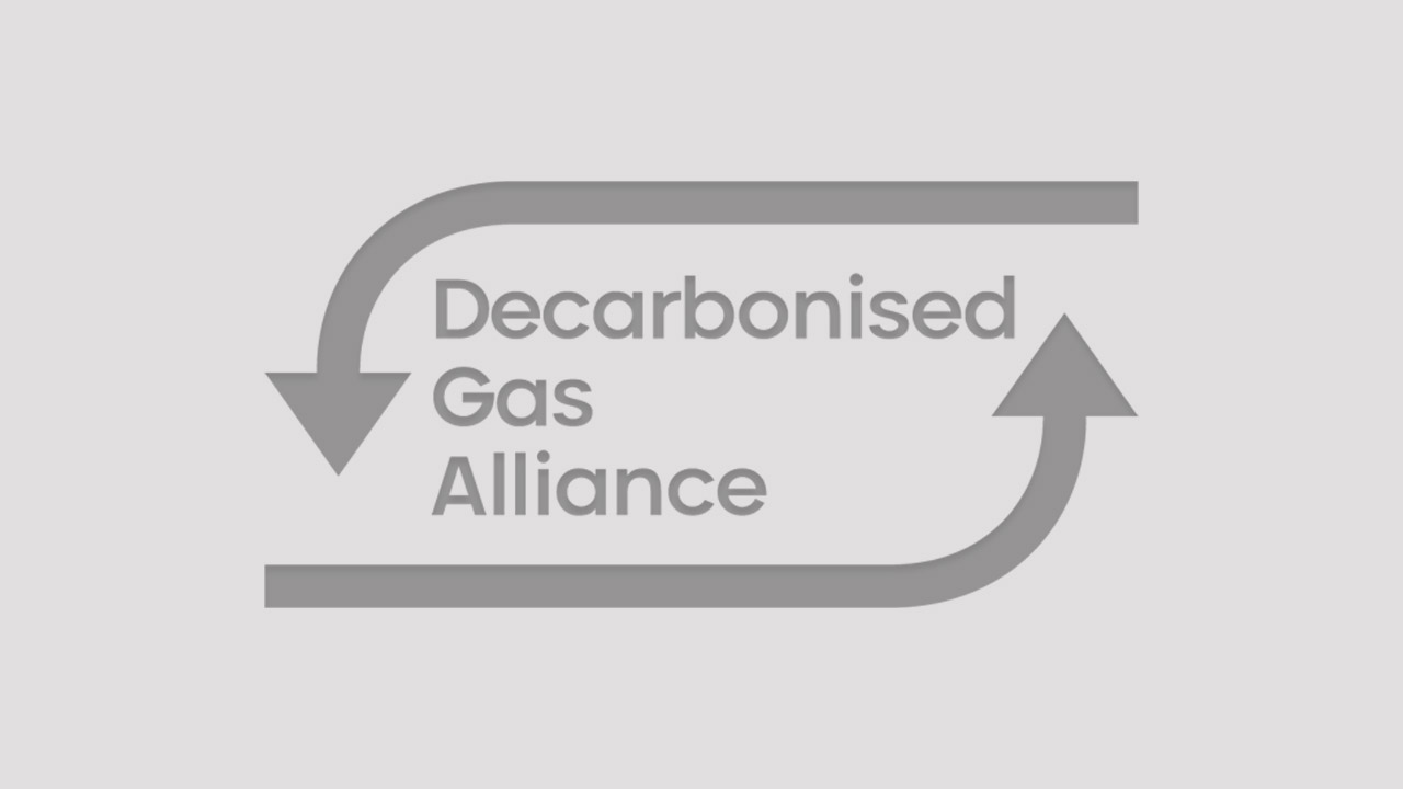 Budget introduces more funding for decarbonised gas