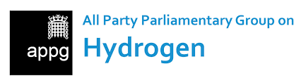 Hydrogen APPG Hydrogen in a Green Recovery inquiry
