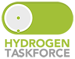 New Hydrogen Taskforce report explains the role of hydrogen in meeting net zero
