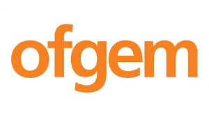 Ofgem RIIO Sector Specific