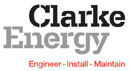 Clarke Energy Q&A with Alan Beech Sales director for the UK market cover image