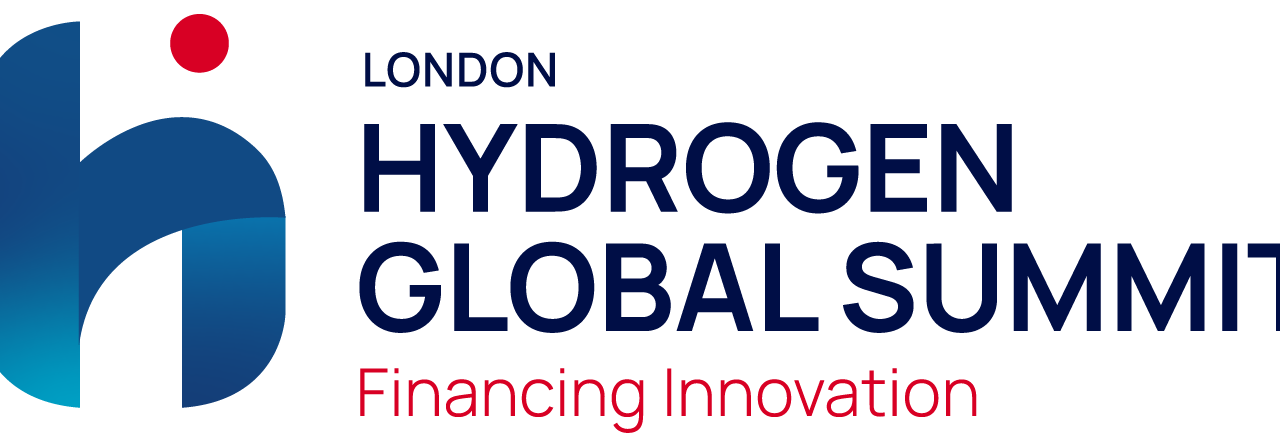The Hydrogen Global Summit is gathering energy pioneers and industry leaders in London image