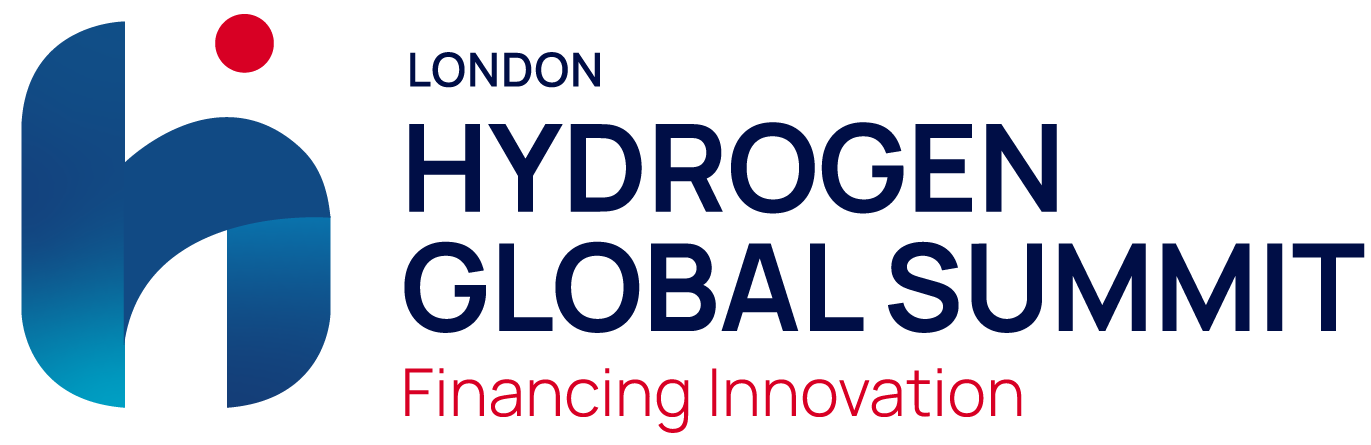 The Hydrogen Global Summit is gathering energy pioneers and industry leaders in London cover image